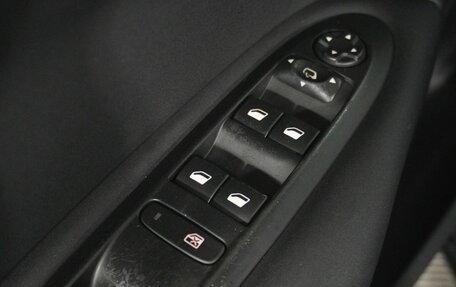 Citroen C4 II рестайлинг, 2012 год, 440 000 рублей, 14 фотография