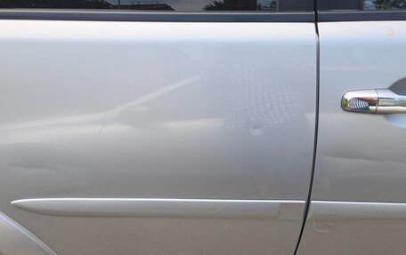 Mitsubishi Pajero Sport II рестайлинг, 2010 год, 1 500 000 рублей, 2 фотография