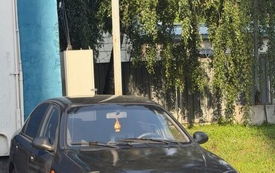 Chevrolet Lanos I, 2006 год, 85 000 рублей, 1 фотография