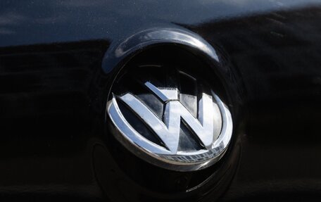 Volkswagen Golf R VII, 2011 год, 1 650 000 рублей, 10 фотография