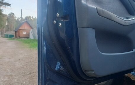 Chevrolet Lacetti, 2007 год, 270 000 рублей, 5 фотография
