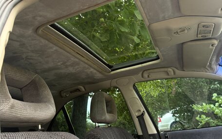 Opel Omega B, 1996 год, 200 000 рублей, 3 фотография