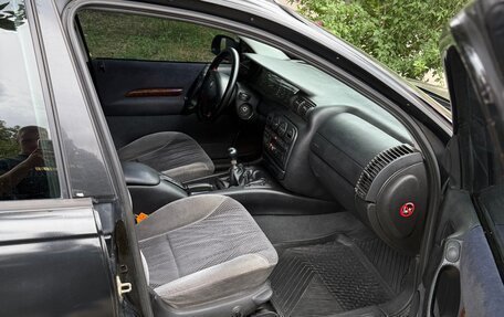 Opel Omega B, 1996 год, 200 000 рублей, 2 фотография