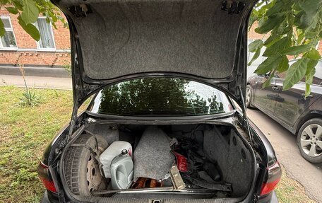 Opel Omega B, 1996 год, 200 000 рублей, 7 фотография