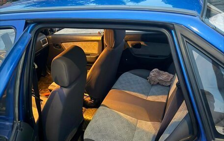 Daewoo Nexia I рестайлинг, 2012 год, 265 000 рублей, 8 фотография