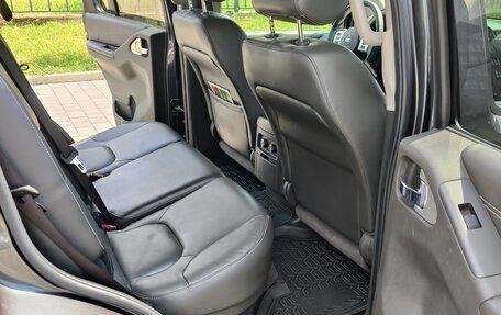 Nissan Pathfinder, 2013 год, 1 900 000 рублей, 8 фотография