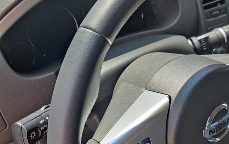 Nissan Pathfinder, 2013 год, 1 900 000 рублей, 14 фотография