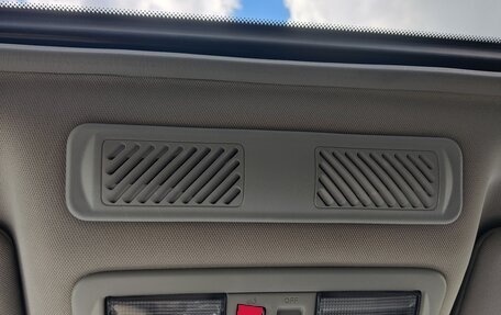 Nissan Pathfinder, 2013 год, 1 900 000 рублей, 21 фотография