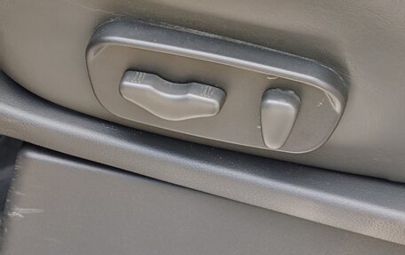 Nissan Pathfinder, 2013 год, 1 900 000 рублей, 25 фотография