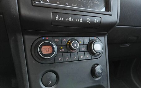 Nissan Qashqai, 2008 год, 650 000 рублей, 19 фотография