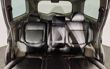 Mitsubishi Pajero Sport II рестайлинг, 2011 год, 1 200 000 рублей, 14 фотография