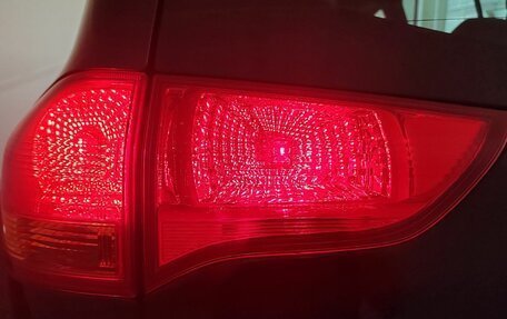 Mitsubishi Pajero Sport II рестайлинг, 2011 год, 1 200 000 рублей, 24 фотография