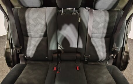 Nissan X-Trail, 2016 год, 1 600 000 рублей, 9 фотография