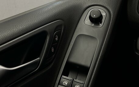 Volkswagen Golf VI, 2012 год, 1 090 000 рублей, 20 фотография