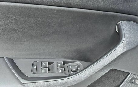 Skoda Kodiaq I, 2018 год, 2 870 000 рублей, 18 фотография