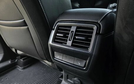 Skoda Kodiaq I, 2018 год, 2 870 000 рублей, 23 фотография