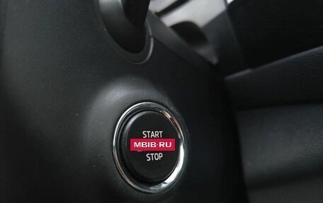 Skoda Kodiaq I, 2018 год, 2 870 000 рублей, 31 фотография