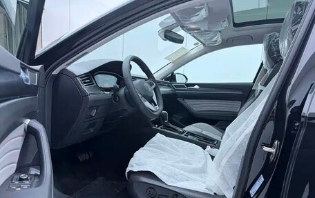 Volkswagen Passat, 2025 год, 3 040 000 рублей, 5 фотография