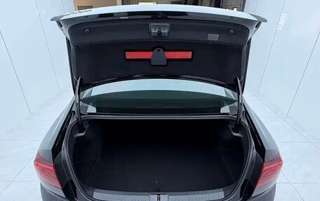 Volkswagen Passat, 2025 год, 3 040 000 рублей, 10 фотография