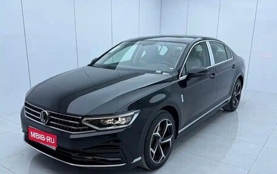 Volkswagen Passat, 2025 год, 3 040 000 рублей, 1 фотография