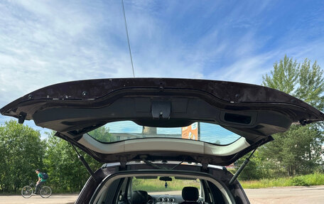 Ford Galaxy II, 2010 год, 1 099 000 рублей, 7 фотография
