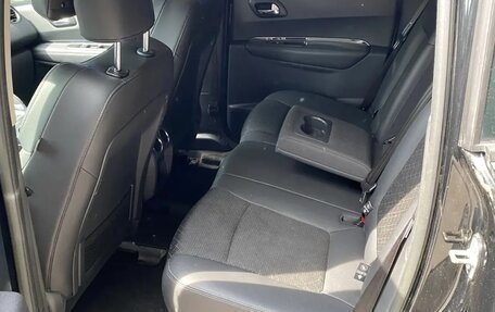 Peugeot 3008 I рестайлинг, 2014 год, 520 000 рублей, 9 фотография