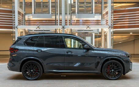 BMW X5, 2026 год, 16 890 000 рублей, 5 фотография