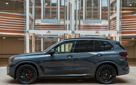 BMW X5, 2026 год, 16 890 000 рублей, 6 фотография