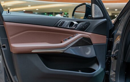 BMW X5, 2026 год, 16 890 000 рублей, 10 фотография