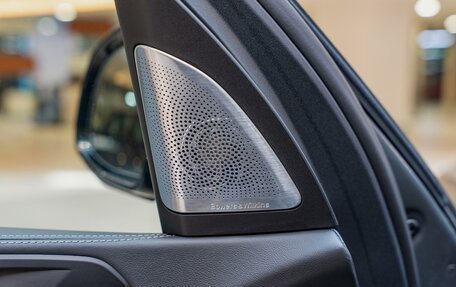 BMW X5, 2026 год, 16 890 000 рублей, 12 фотография