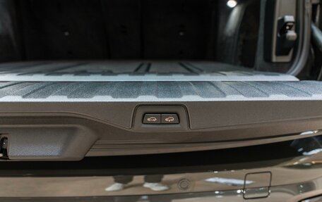 BMW X5, 2026 год, 16 890 000 рублей, 33 фотография