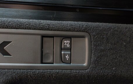 BMW X5, 2026 год, 16 890 000 рублей, 34 фотография