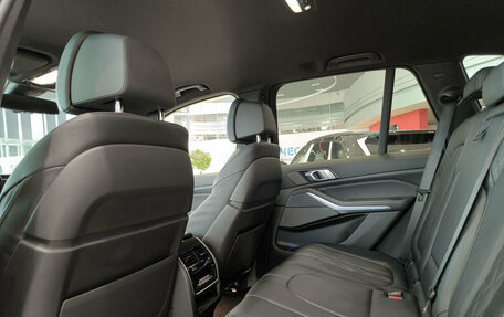 BMW X5, 2020 год, 7 650 000 рублей, 15 фотография