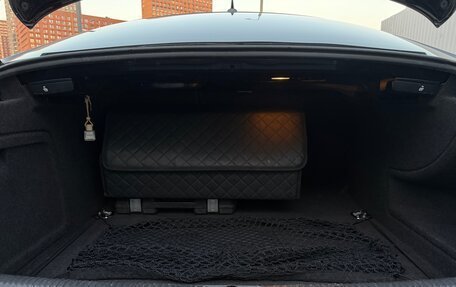 Audi A5, 2009 год, 1 490 000 рублей, 11 фотография