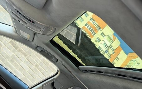 Audi A8, 2014 год, 1 850 000 рублей, 8 фотография