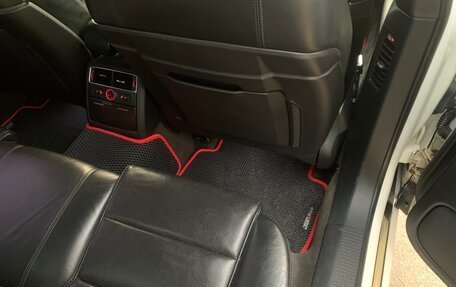 Audi A8, 2006 год, 999 000 рублей, 17 фотография
