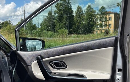 KIA cee'd III, 2016 год, 999 000 рублей, 16 фотография