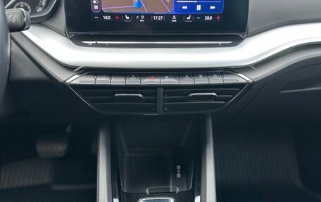Skoda Octavia IV, 2022 год, 2 690 000 рублей, 24 фотография