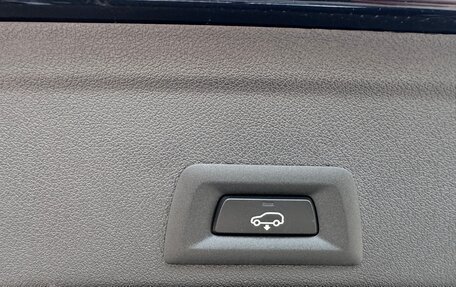 BMW X6, 2024 год, 12 590 000 рублей, 27 фотография