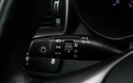 KIA Sorento III Prime рестайлинг, 2018 год, 2 870 000 рублей, 25 фотография