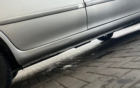 KIA Spectra II (LD), 2007 год, 280 000 рублей, 5 фотография