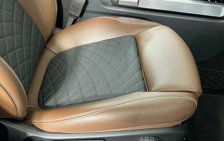 Mercedes-Benz GLB, 2019 год, 3 299 000 рублей, 18 фотография