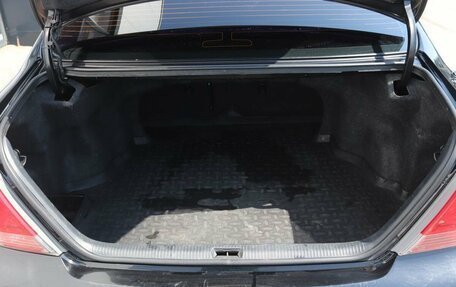 Toyota Camry V40, 2005 год, 759 000 рублей, 9 фотография