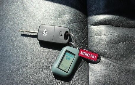 Toyota Camry V40, 2005 год, 759 000 рублей, 17 фотография