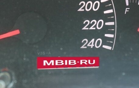 Toyota Camry V40, 2005 год, 759 000 рублей, 16 фотография