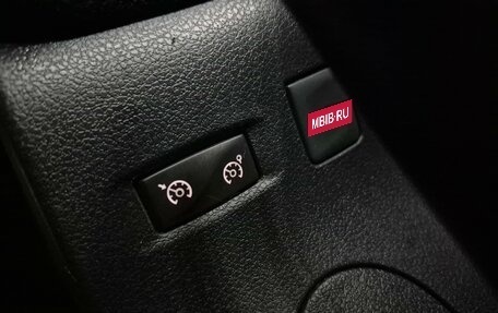 Renault Kaptur I рестайлинг, 2017 год, 1 390 000 рублей, 25 фотография