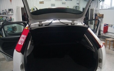 Ford Focus II рестайлинг, 2009 год, 650 000 рублей, 1 фотография