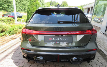 Audi RS 5, 2026 год, 18 500 000 рублей, 8 фотография