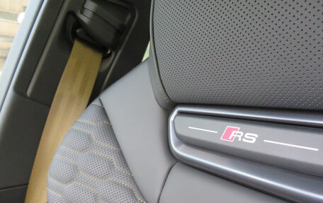 Audi RS 5, 2026 год, 18 500 000 рублей, 18 фотография