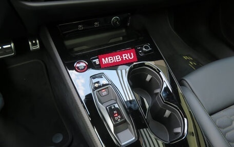 Audi RS 5, 2026 год, 18 500 000 рублей, 19 фотография